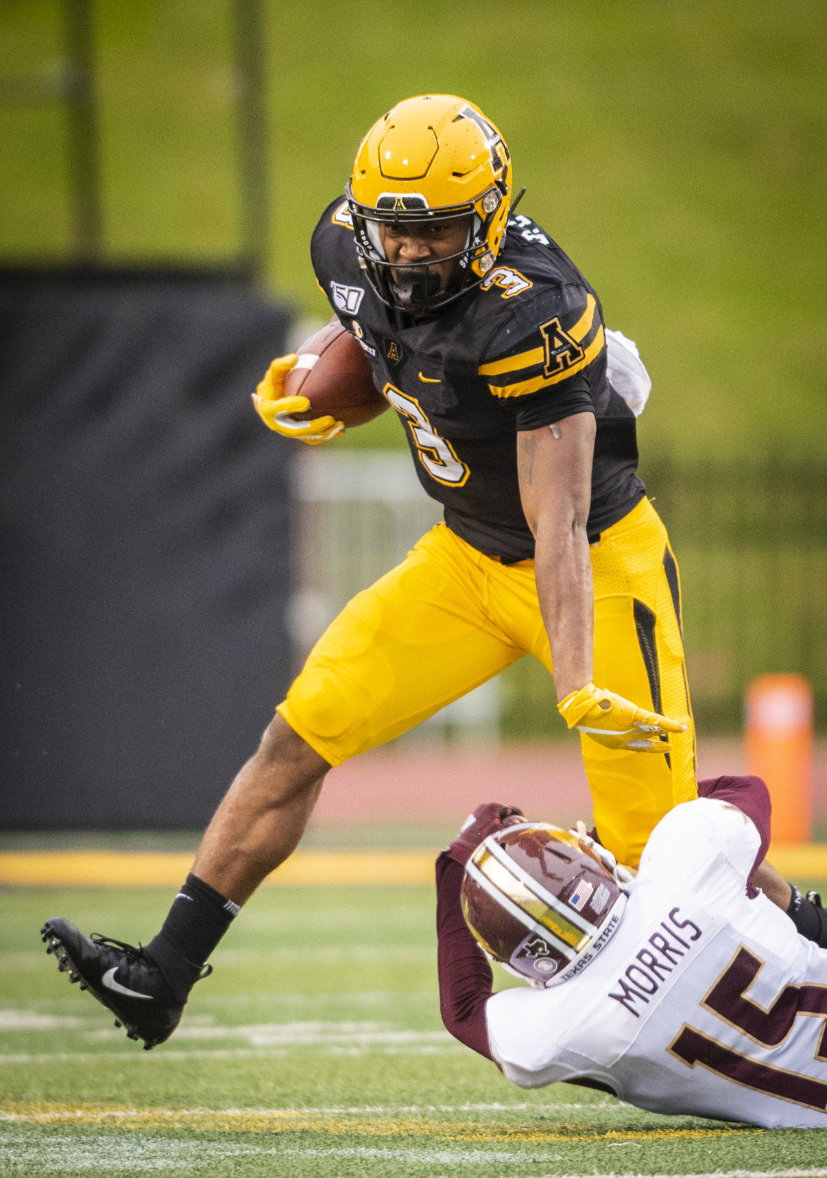 AppStateFB
